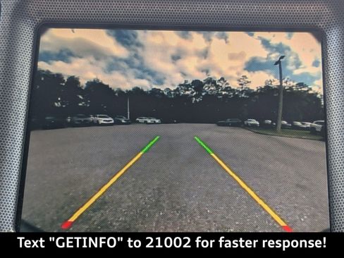 Used 2015 Dodge Challenger R/T Plus image 20