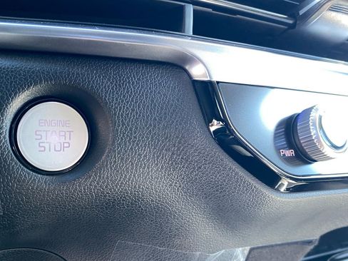 New 2026 Kia Sorento EX w/ EX Premium Package image 17