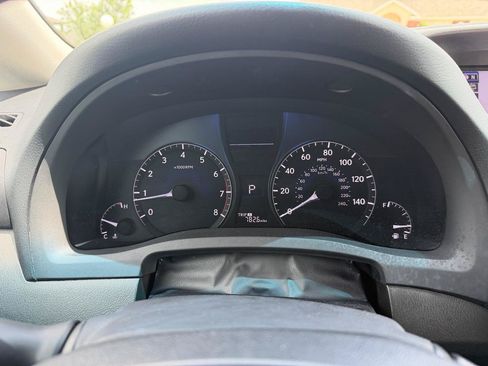 Used 2015 Lexus RX 350 FWD image 25