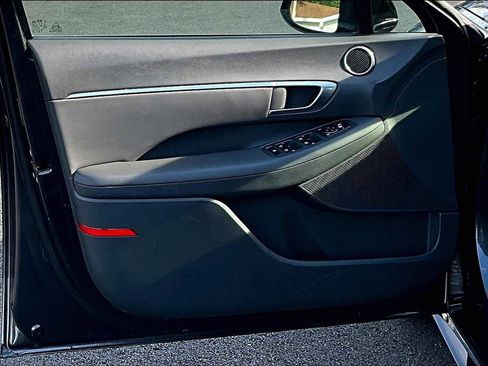 Used 2020 Hyundai Sonata SEL Plus FWD image 21