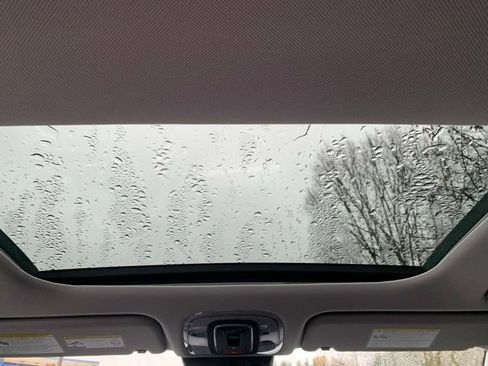 New 2026 Hyundai Kona Limited image 12