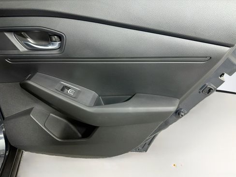 Used 2025 Honda Accord SE image 29