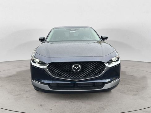 New 2026 MAZDA CX-30 AWD 2.5 S w/ Select Sport Pkg image 2