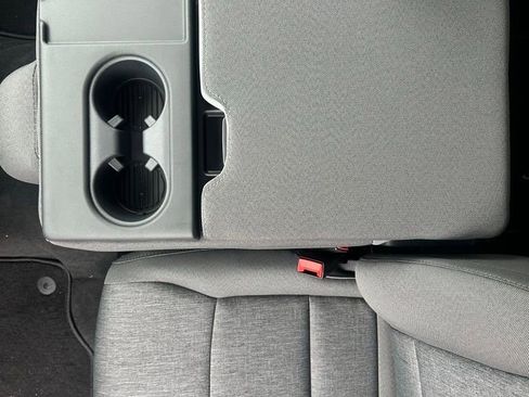 New 2026 Ford F250 XL w/ STX Appearance Package image 24