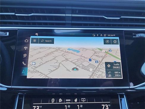 New 2026 Audi Q7 3.0T Premium Plus image 17