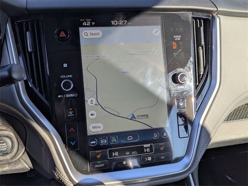 Used 2023 Subaru Legacy Premium image 15