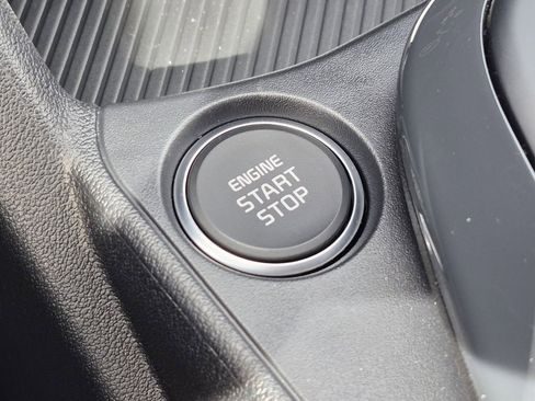 New 2026 Kia K4 EX image 25