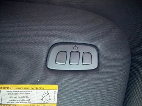 Certified 2023 Ford F150 Lariat AWD/4WD image 26