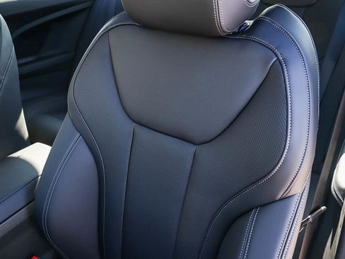 New 2026 BMW 230i Coupe w/ Premium Package image 27