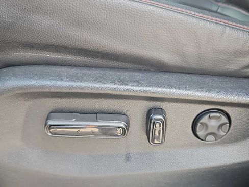 Used 2023 Honda Odyssey Sport image 14