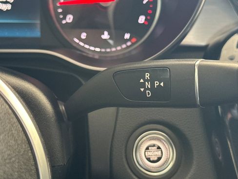 Used 2019 Mercedes-Benz C 300 Coupe image 20