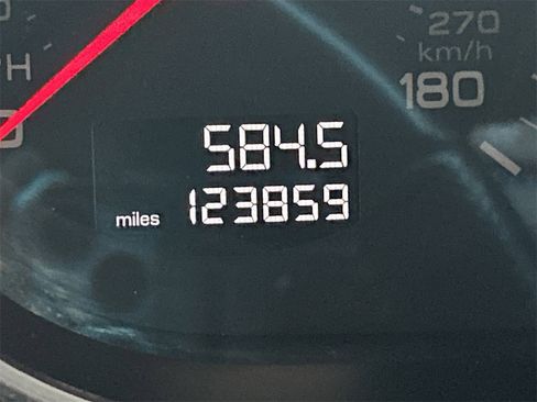 Used 2012 Audi Q7 3.0T S line Prestige image 21