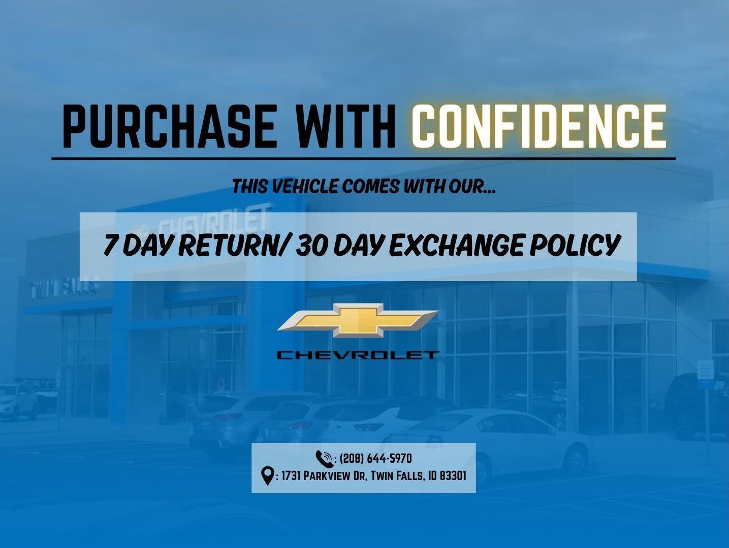Used 2018 Ford Expedition Max XLT w/ Equipment Group 201A AWD/4WD image 9