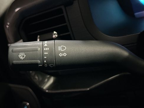 Used 2024 Ford F150 STX image 30