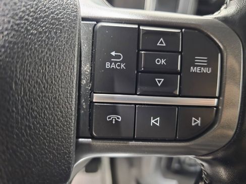 Used 2021 Ford F150 Lariat image 6