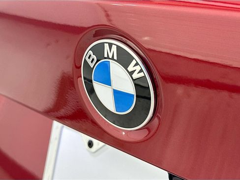 Used 2026 BMW 330i Sedan w/ M Sport Package RWD image 22