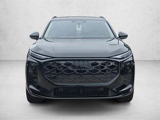 New 2026 Audi Q3 quattro 2.0T AWD/4WD video 2