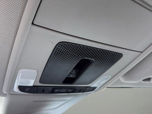 Used 2023 Honda CR-V EX image 23