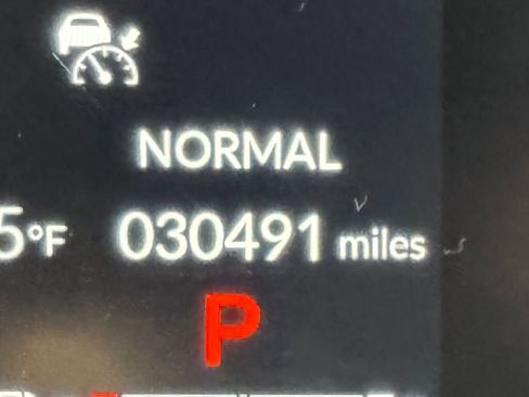 Used 2023 Honda CR-V Sport image 27