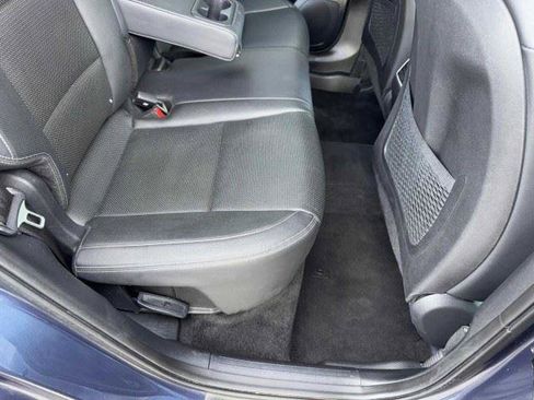 Used 2021 Kia Sportage EX FWD image 46