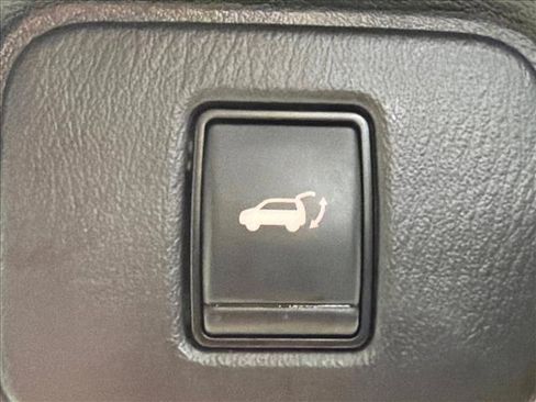 Used 2022 Nissan Murano Platinum w/ Cargo Package AWD/4WD image 21