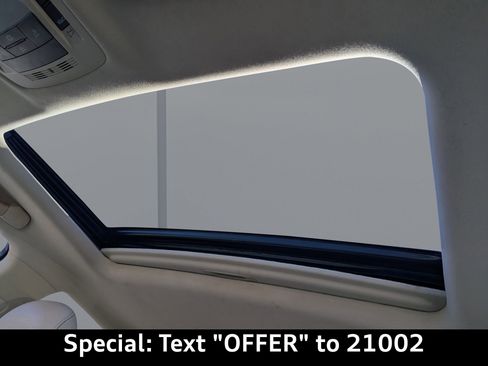 Used 2015 Lexus RX 350 350 image 21