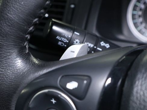 Used 2020 Honda Ridgeline RTL-E image 25