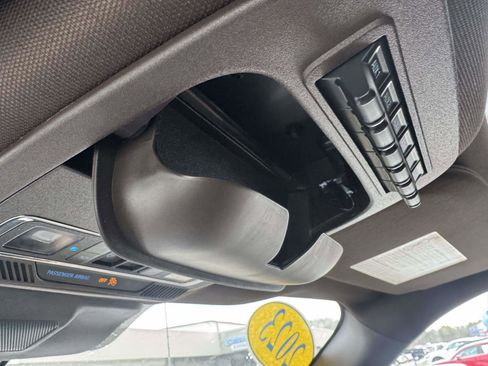 Used 2023 Ford F450 King Ranch w/ Chrome Package image 41