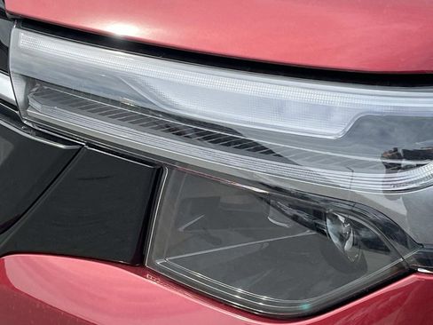 New 2026 Subaru Forester Touring image 9