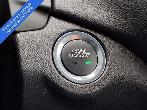 Used 2022 Chevrolet Equinox LT image 26