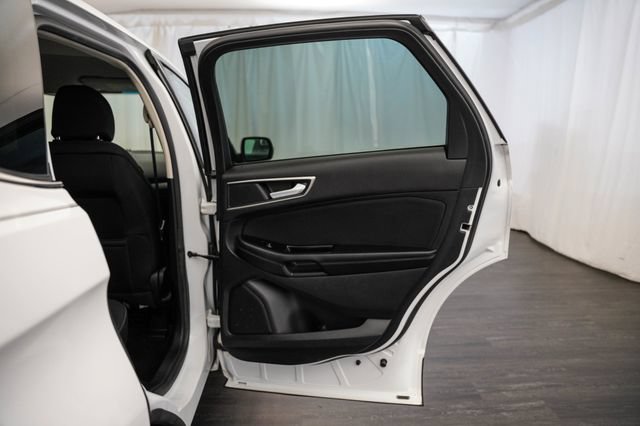 Used 2015 Ford Edge SEL FWD image 23