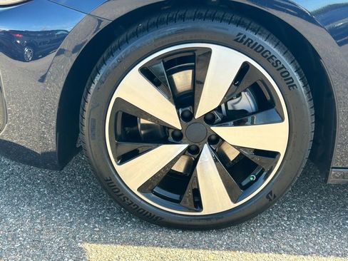 New 2026 Audi A5 2.0T Premium AWD/4WD image 44