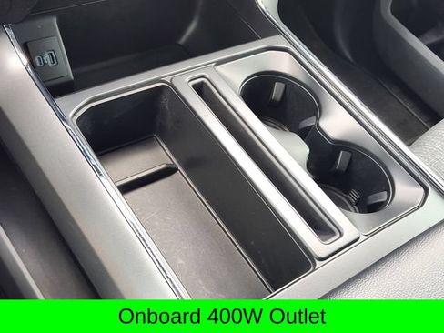 Used 2021 Ford F150 XLT w/ Equipment Group 302A High RWD image 20