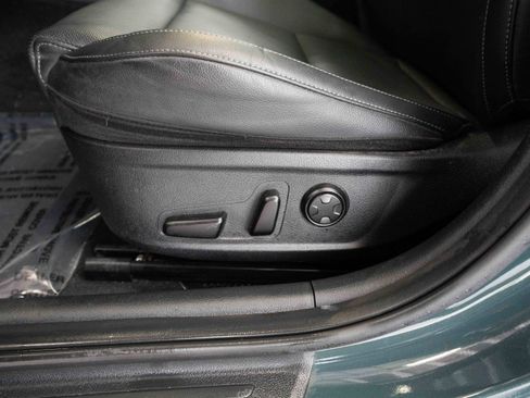 Used 2023 Kia Stinger GT-Line w/ Sun & Sound Package image 12