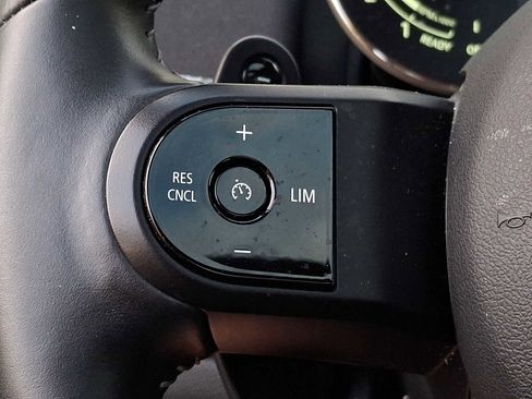 Used 2024 MINI Cooper Countryman S AWD/4WD image 18