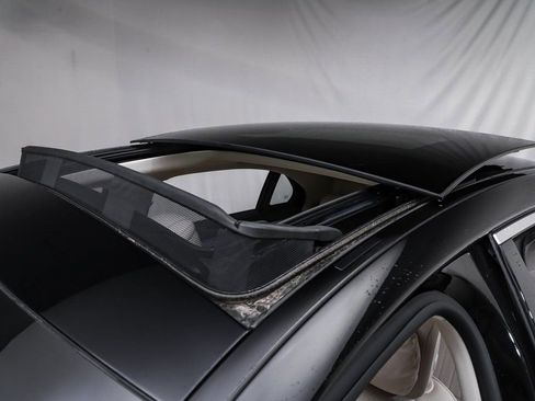 Certified 2023 Mercedes-Benz S 500 S 500 image 5