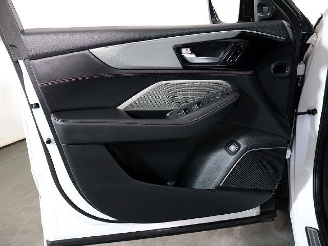 Certified 2023 Acura MDX A-Spec AWD/4WD image 27