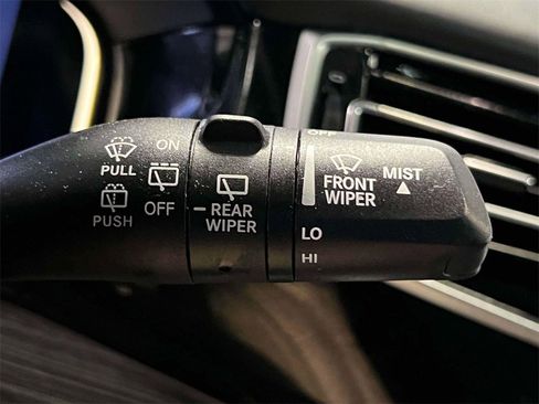 Used 2022 Jeep Wagoneer Series II w/ Premium Group I image 26