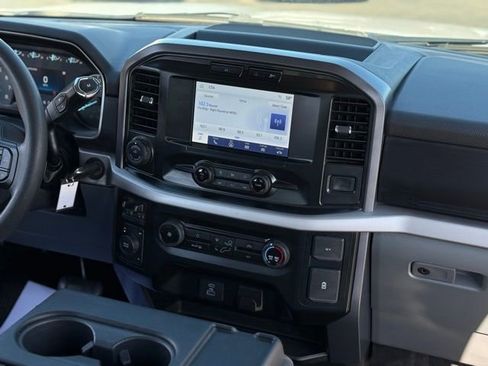 Certified 2023 Ford F150 XLT image 24