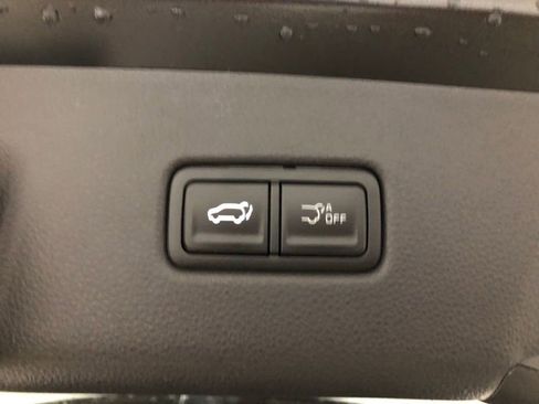 New 2026 Kia Carnival SX Prestige image 9