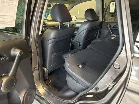 Used 2010 Honda CR-V EX-L image 27
