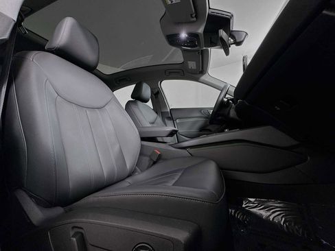 Certified 2025 Audi A5 2.0T Premium w/ Convenience Package image 26