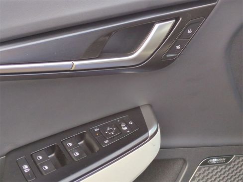 New 2025 Kia EV6 GT-Line image 21