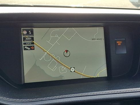 Used 2018 Lexus ES 350 image 17