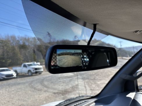 New 2025 Chevrolet Express 2500 RIDICULOUS DEAL! 1WT w/ Driver Convenience Package image 18