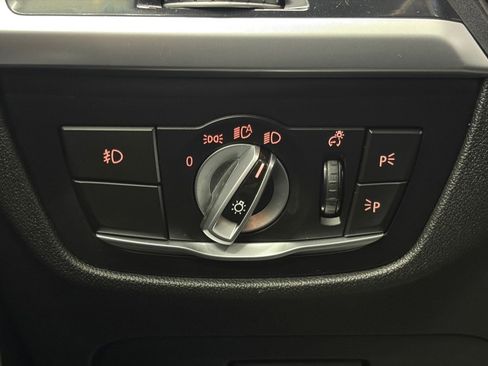 Used 2020 BMW X3 sDrive30i RWD image 22
