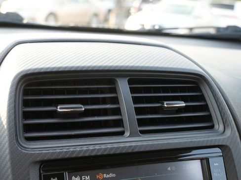Used 2022 Mitsubishi Outlander Sport ES FWD image 32