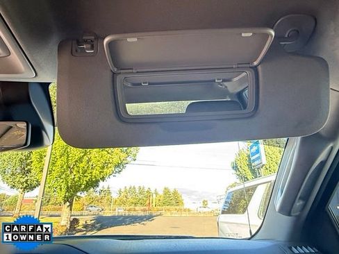 Used 2024 Chevrolet Silverado 1500 W/T AWD/4WD image 67