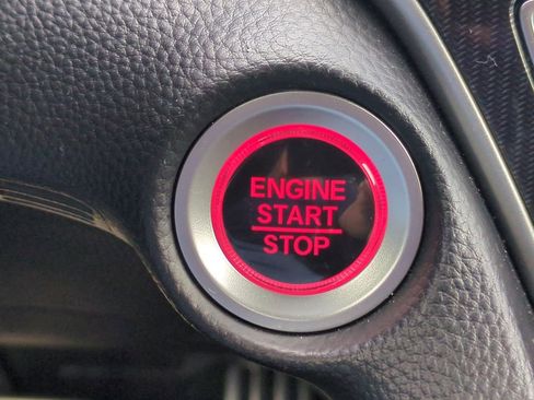 Used 2022 Honda Accord Sport image 16