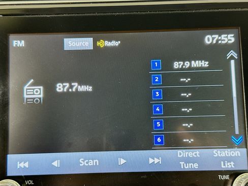 Used 2025 Mitsubishi Outlander Sport SE image 21